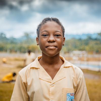 Children And Youth Capacity4dev